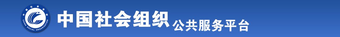 美女艹逼不要啊啊啊全国社会组织信息查询